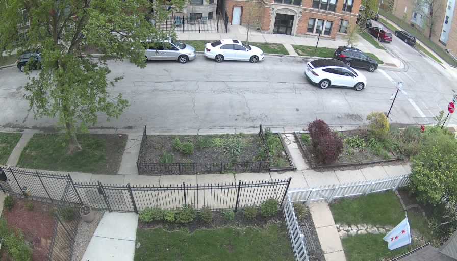 Reolink Camera Two_01_Reolink Home Hub One_20250502122317.jpg